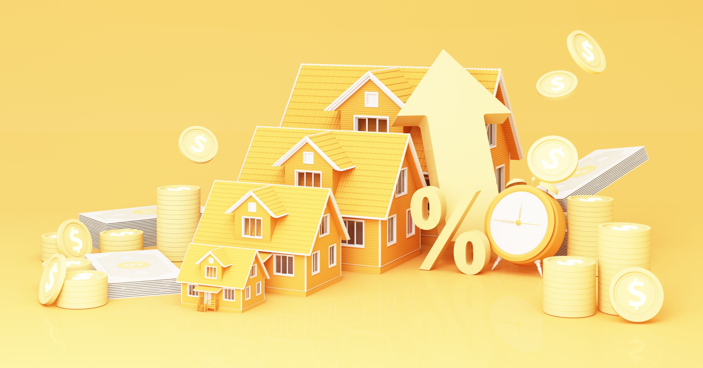 real-estate-agents-propstream-blog-social-media-for-real-estate-agents